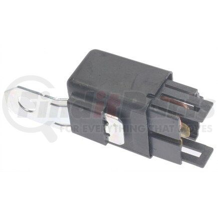 RY-1538 by STANDARD IGNITION - Intermotor Automatic Transmission Relay