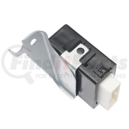 RY-1535 by STANDARD IGNITION - Intermotor Wiper Relay