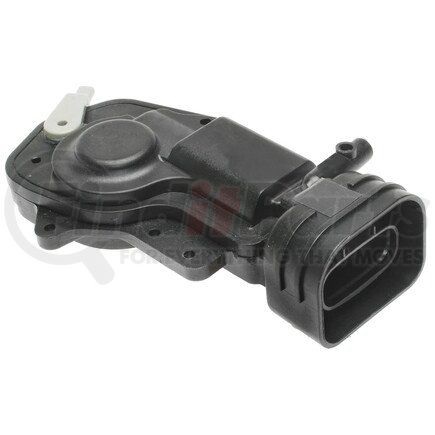 DLA-318 by STANDARD IGNITION - Power Door Lock Actuator