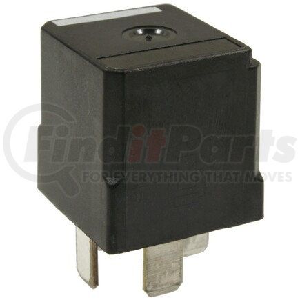RY-1540 by STANDARD IGNITION - Multi-Function Relay