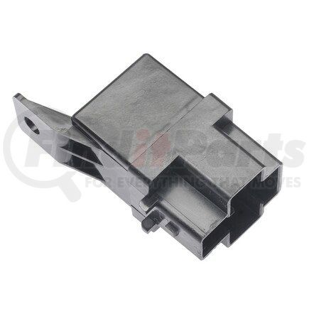 RY-1549 by STANDARD IGNITION - Intermotor Blower Motor Relay