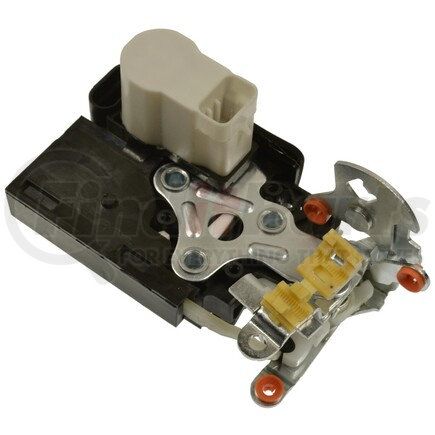 DLA333 by STANDARD IGNITION - Power Door Lock Actuator