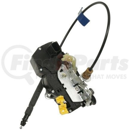 DLA-330 by STANDARD IGNITION - Power Door Lock Actuator