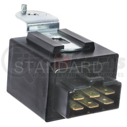 Standard Ignition RY-1568 RELAY - STANDARD