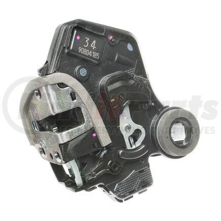 DLA-349 by STANDARD IGNITION - Power Door Lock Actuator