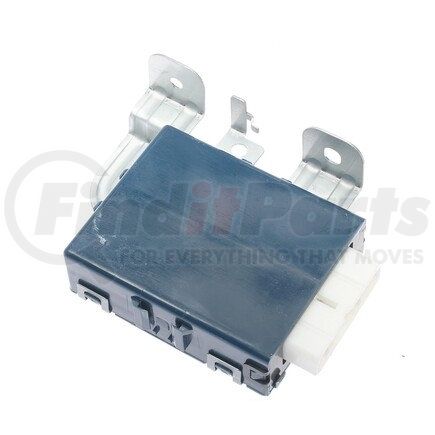 RY-1565 by STANDARD IGNITION - Power Window Relay