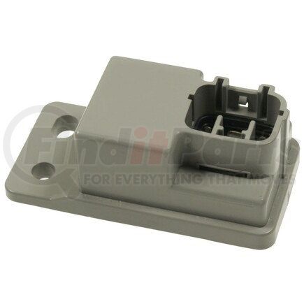 RY-1570 by STANDARD IGNITION - Headlight Washer Relay