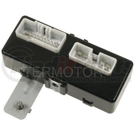 Standard Ignition RY-1571 RELAY - INTERMOTOR