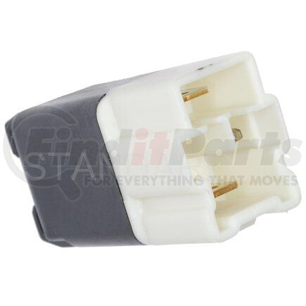Standard Ignition RY-1569 HORN RELAY - STANDARD