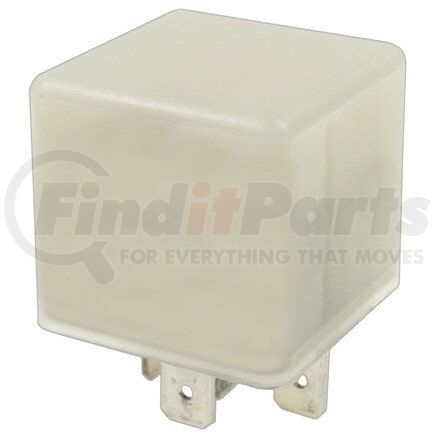 RY-1575 by STANDARD IGNITION - A/C Control Relay