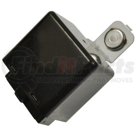 RY1582 by STANDARD IGNITION - Intermotor Wiper Relay