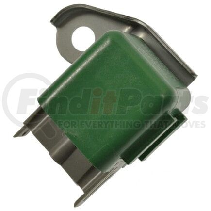 Standard Ignition RY-1590 RELAY - INTERMOTOR