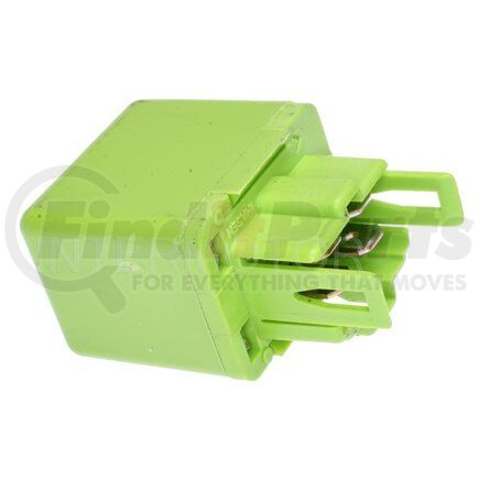 Standard Ignition RY-1591 RELAY - INTERMOTOR