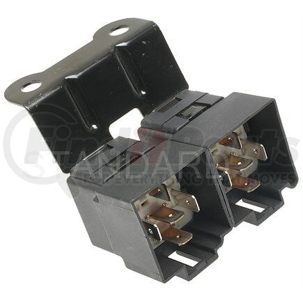 Standard Ignition RY-1594 RELAY - STANDARD