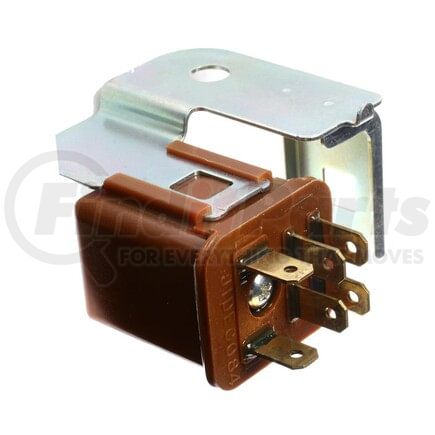 Standard Ignition RY-1592 Computer Control Relay Intermotor Computer Control Relay