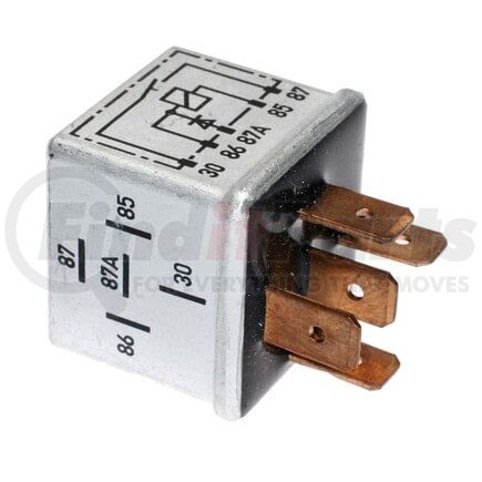 Standard Ignition RY-1600 Computer Control Relay Intermotor Computer Control Relay