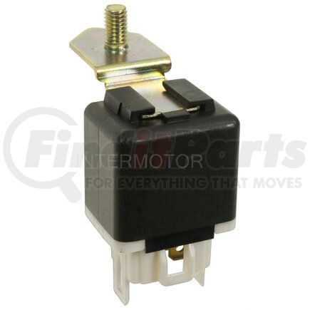 Standard Ignition RY-1604 RELAY - INTERMOTOR
