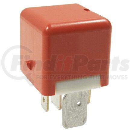 RY-1615 by STANDARD IGNITION - Intermotor Ignition Relay