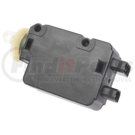 DLA-459 by STANDARD IGNITION - Power Door Lock Actuator