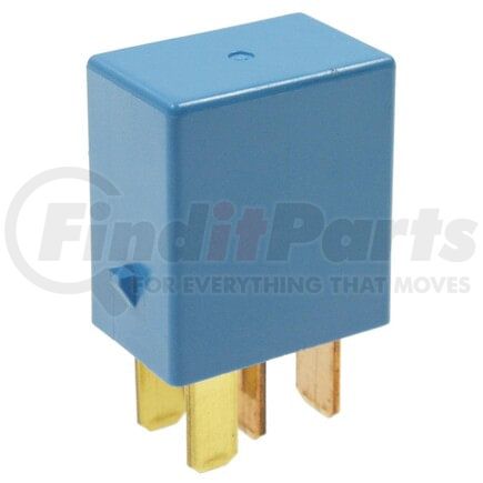 Standard Ignition RY-1612 Headlight Relay Intermotor Headlight Relay