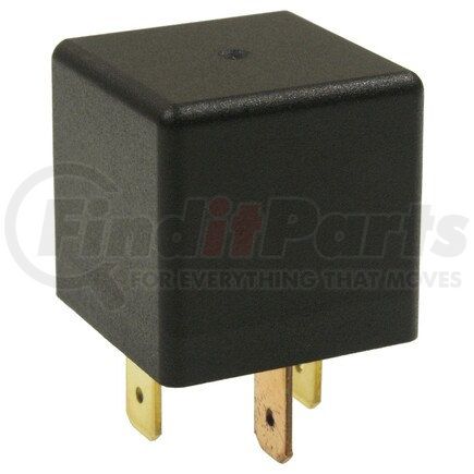 RY-1613 by STANDARD IGNITION - Ignition Relay