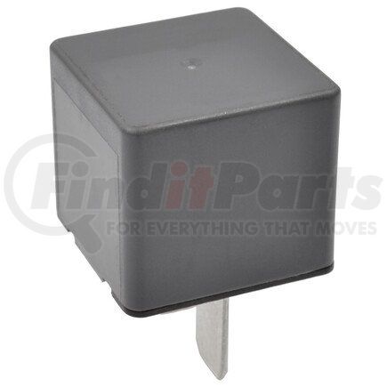RY-1620 by STANDARD IGNITION - A/C Compressor Clutch Relay