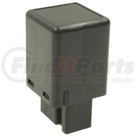 RY-1618 by STANDARD IGNITION - Power Window Relay