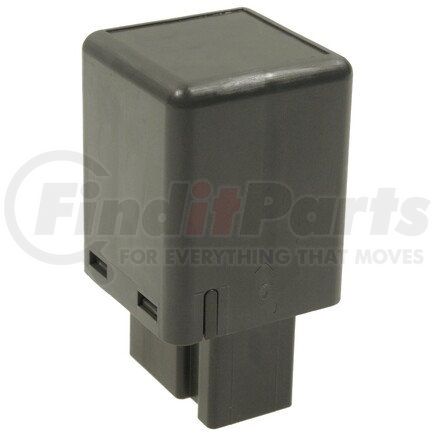 RY-1618 by STANDARD IGNITION - Intermotor Power Window Relay