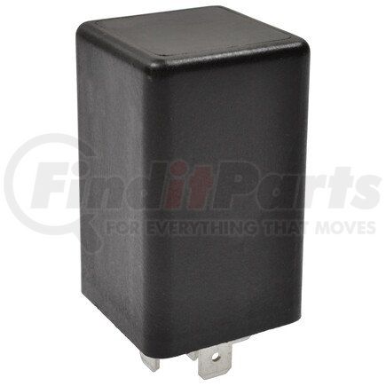 RY-1624 by STANDARD IGNITION - Defroster Relay