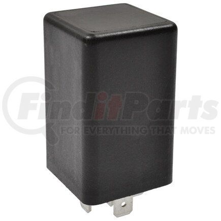 RY-1624 by STANDARD IGNITION - Intermotor Defroster Relay