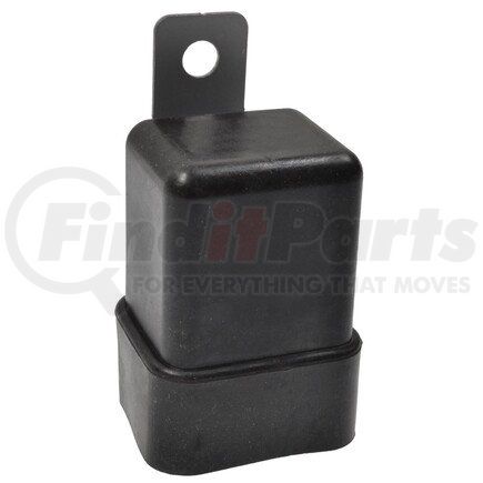 RY1628 by STANDARD IGNITION - A/C Relay