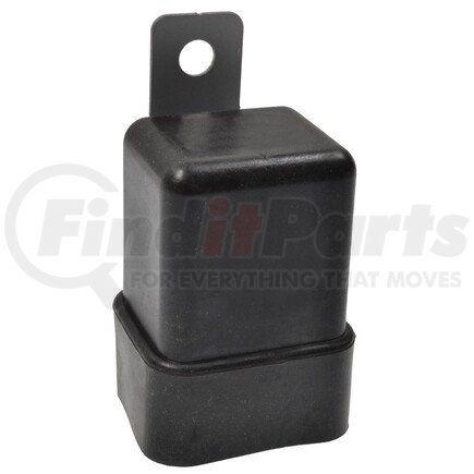 RY1628 by STANDARD IGNITION - Intermotor A/C Relay