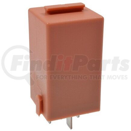 RY-1630 by STANDARD IGNITION - Headlight Relay