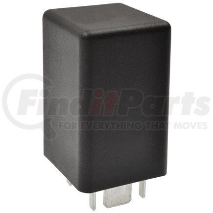 RY-1626 by STANDARD IGNITION - Diesel Glow Plug Relay