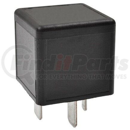 RY-1635 by STANDARD IGNITION - Intermotor ABS Relay