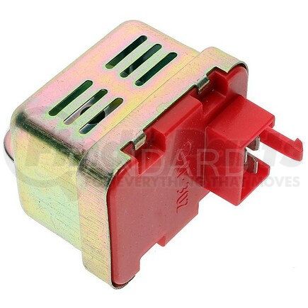 Standard Ignition RY-163 RELAY - INTERMOTOR