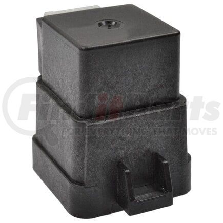Standard Ignition RY-1642 Headlight Washer Relay Headlight Washer Relay