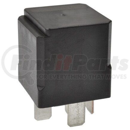 RY-1644 by STANDARD IGNITION - Intermotor Multi-Function Relay