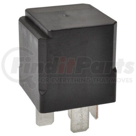 RY-1644 by STANDARD IGNITION - Multi-Function Relay