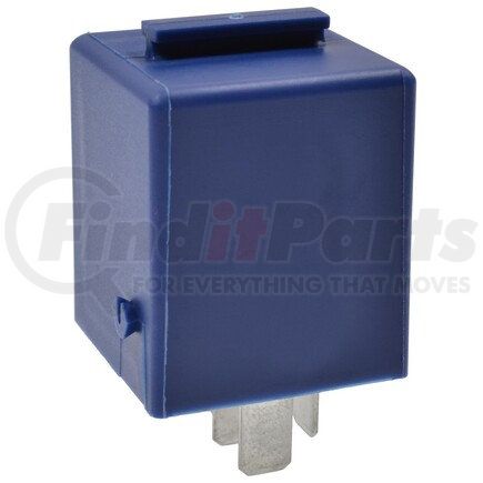 RY-1645 by STANDARD IGNITION - Intermotor Power Window Relay