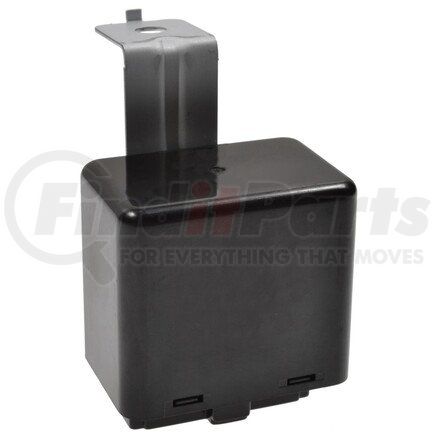 RY-1640 by STANDARD IGNITION - Wiper Relay