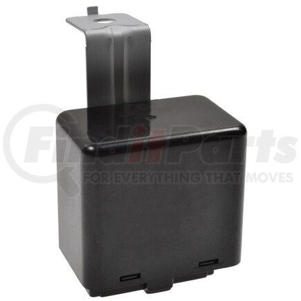 RY-1640 by STANDARD IGNITION - Intermotor Wiper Relay