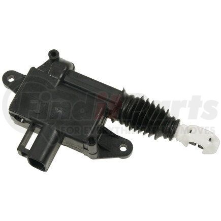 DLA-500 by STANDARD IGNITION - Intermotor Power Door Lock Actuator