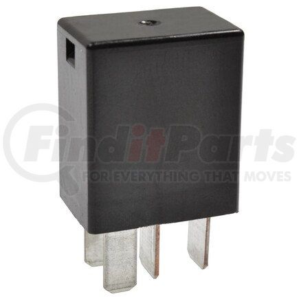 RY-1650 by STANDARD IGNITION - Accessory Relay