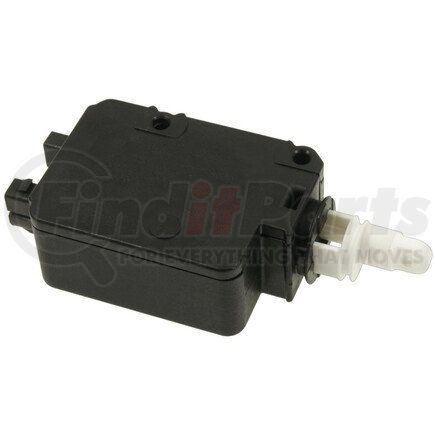 DLA-504 by STANDARD IGNITION - Power Door Lock Actuator