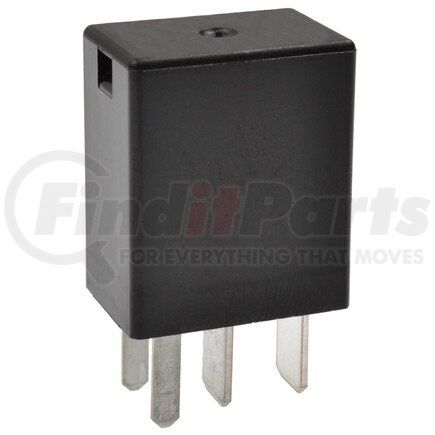 RY-1653 by STANDARD IGNITION - Intermotor Multi-Function Relay