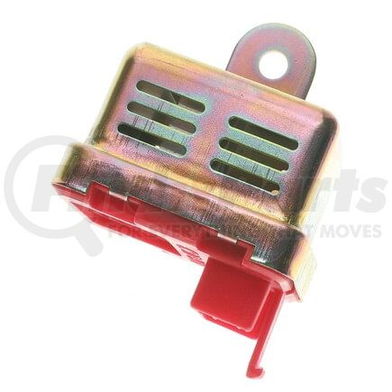 Standard Ignition RY-165 RELAY - INTERMOTOR