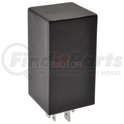 Standard Ignition RY-1660 RELAY - INTERMOTOR