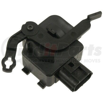 DLA-508 by STANDARD IGNITION - Power Door Lock Actuator