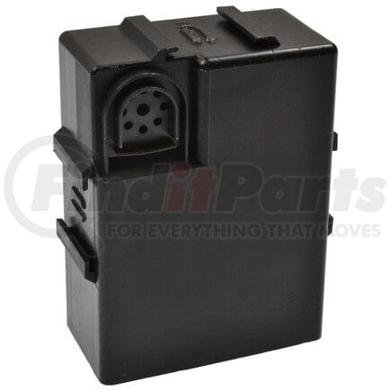 Standard Ignition RY-1668 Shift Interlock Relay Intermotor Shift Interlock Relay